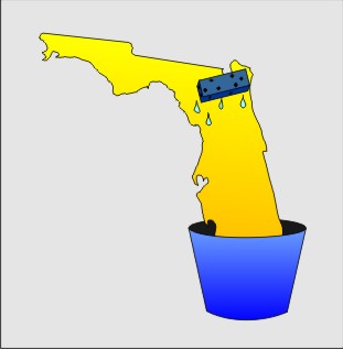 florida