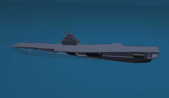 aircraft-carrier2