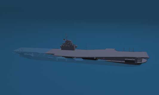 aircraft-carrier3