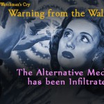 infiltration