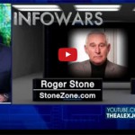 jones-stone1