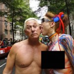 roger_stone_ny_pride1