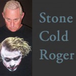 stone-cold