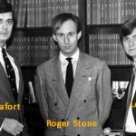 stone-manafort