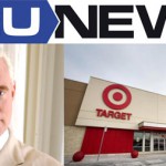 stone-trunews