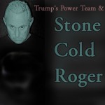 stone_cold_roger