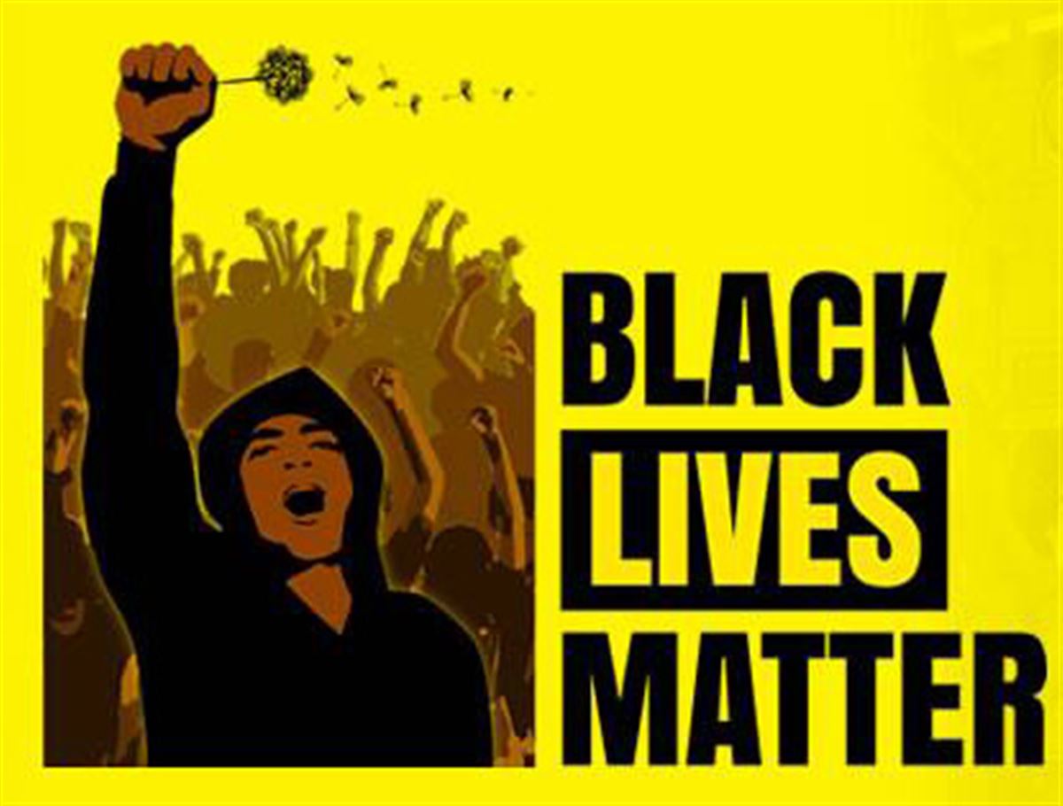Black-Lives-Matter-logo
