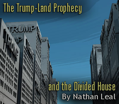trumpland-prophecy3