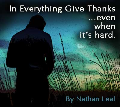 give-thanks2