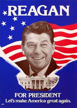 Reagan3.jpg