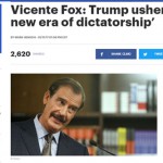 Vincente_Fox
