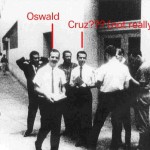 cruz1