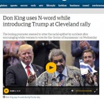 don_king1