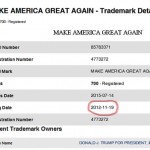 make-america-great-again