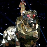perry_lion
