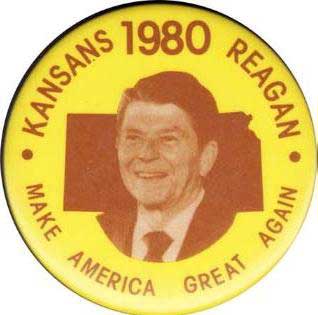 reagan-button2.jpg