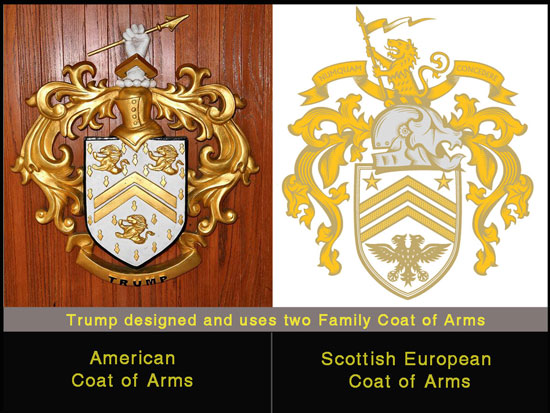 trump-coat-of-arms11.jpg