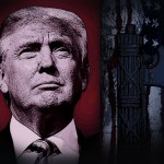 trump-despot