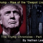 trump-despot-sm