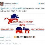 trump-lion2