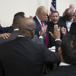 trump_praying1