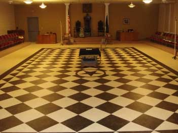 Masonic_Lodge_floor