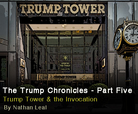 trump-tower_cover_sm