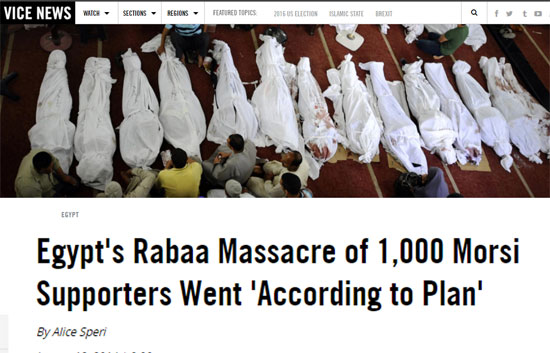 Rabaa-Massacre1
