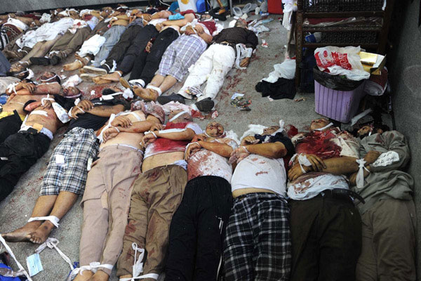 Rabaa-massacre