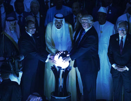 trump-glowing-orb