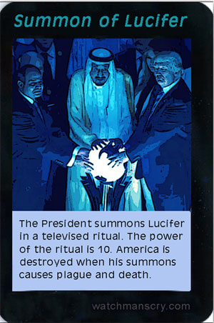 trump-illuminati-card-game2