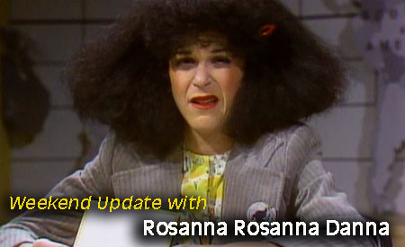 Roseanne_Rosanadana