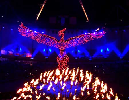 phoenix_olympics