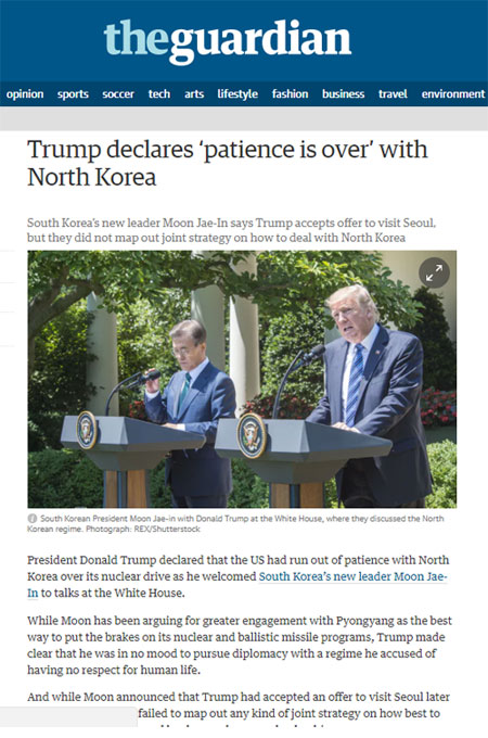 trump-patience-over