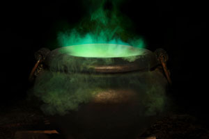 witches_cauldron