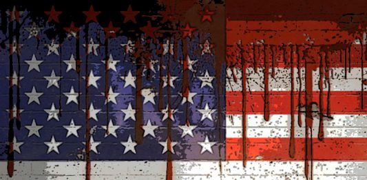 WARNING – There Will Be Blood – Audio Message – Now on Youtube