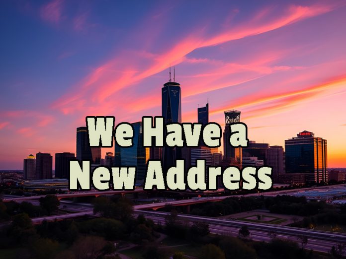 New Address 800x600