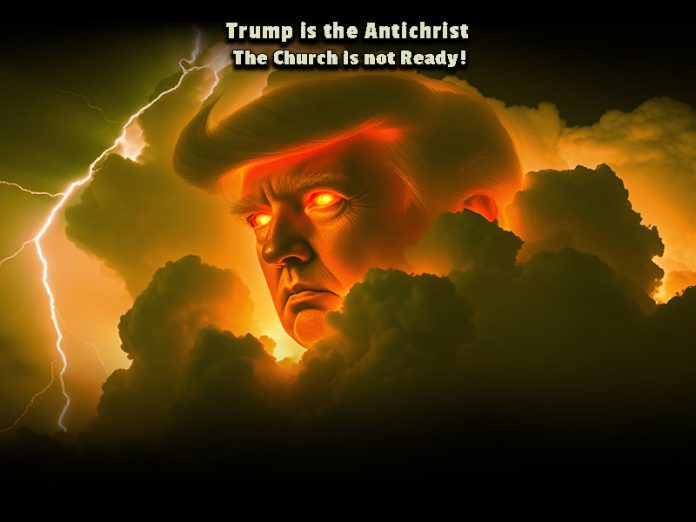 800x600 Trump is the AC